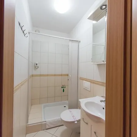 Piramida Готель 3*